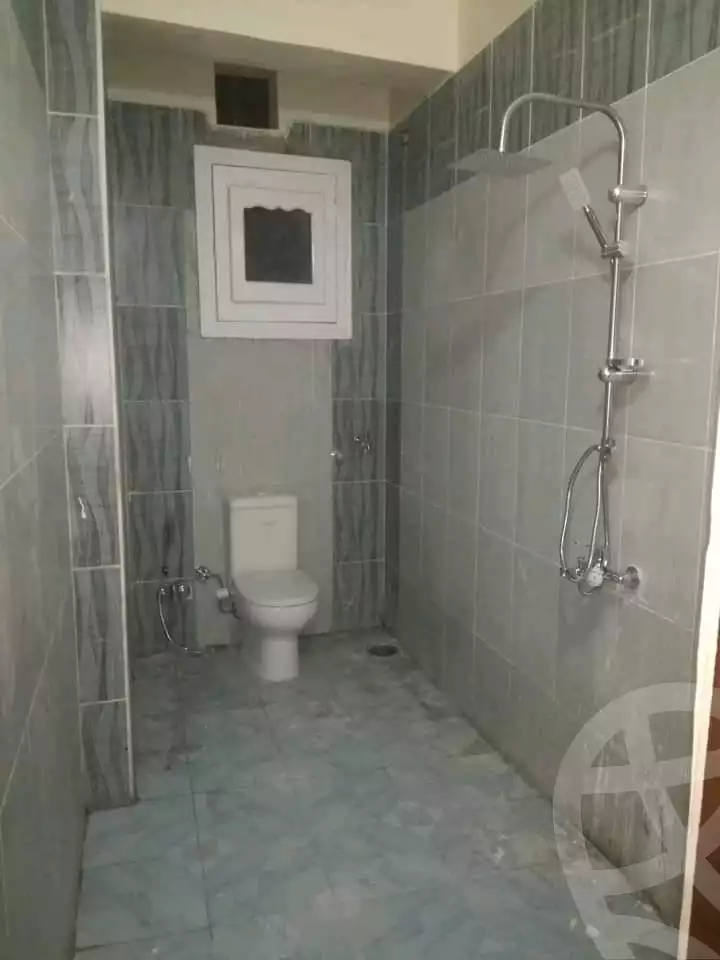 https://aqarmap.com.eg/ar/listing/6253257-for-rent-qina-qina-city