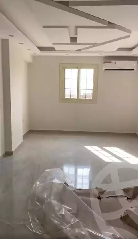 https://aqarmap.com.eg/ar/listing/6253258-for-sale-cairo-ain-shams-ahmed-esmat-st