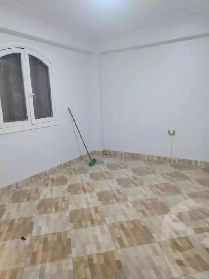 https://aqarmap.com.eg/ar/listing/6253271-for-rent-qalyubia-shubra-el-khaima-el-shareaa-el-gadid-st