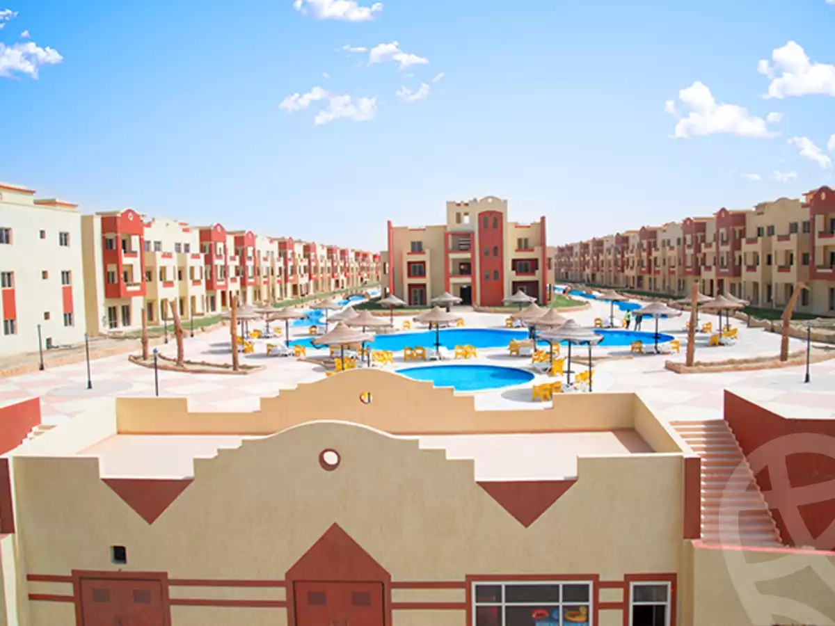 https://aqarmap.com.eg/en/listing/6191704-projects-lasirena-bay-ounmousa