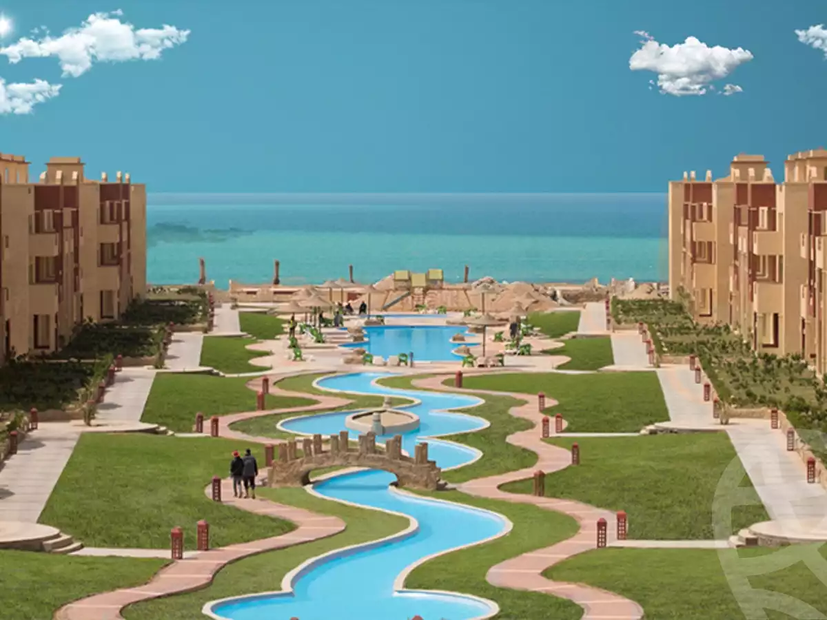 https://aqarmap.com.eg/en/listing/6191704-projects-lasirena-bay-ounmousa