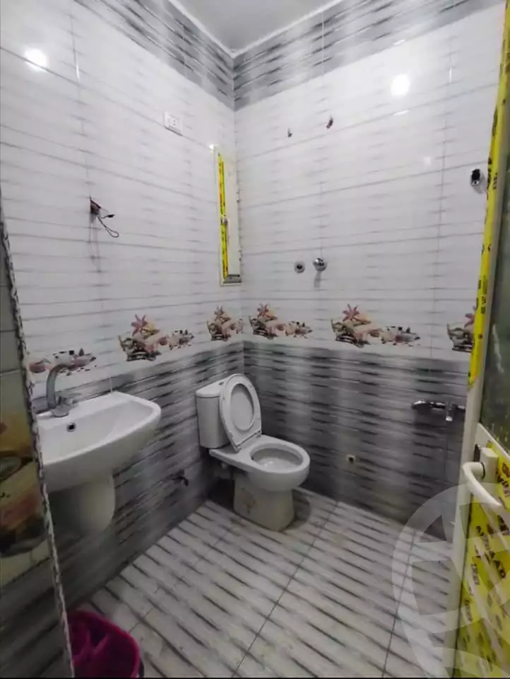 https://aqarmap.com.eg/ar/listing/6253273-for-rent-qalyubia-shubra-el-khaima-om-bayoumi