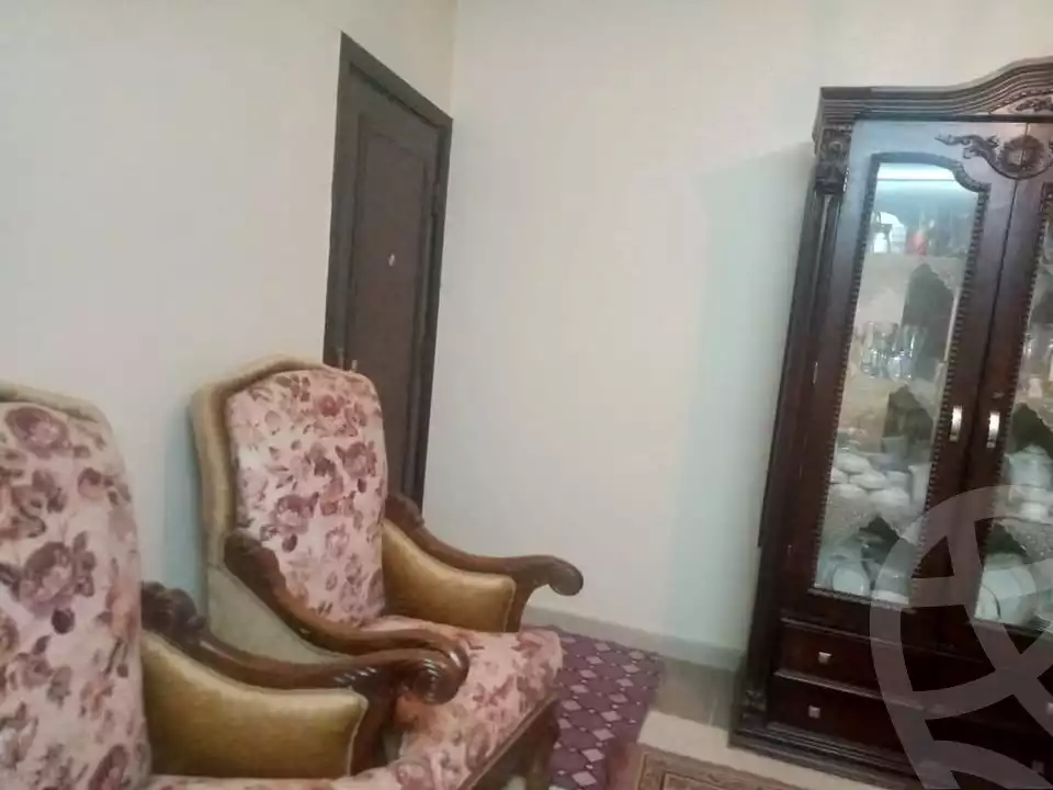 https://aqarmap.com.eg/ar/listing/6253278-for-sale-qalyubia-shubra-el-khaima