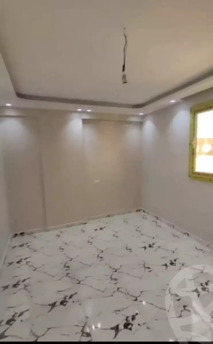 https://aqarmap.com.eg/en/listing/6252958-for-sale-cairo-helwan-hadayek-helwan-el-eshrein-st