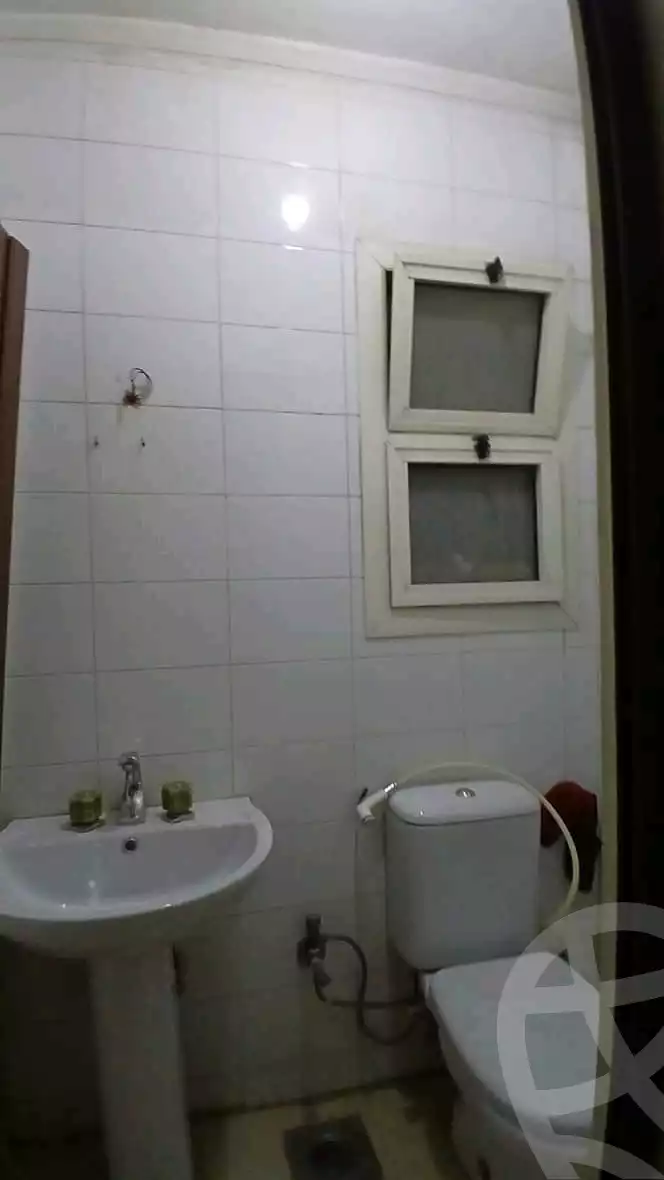 https://aqarmap.com.eg/en/listing/6253075-for-rent-cairo-faisal-el-maryotyah-dr-lashin-st