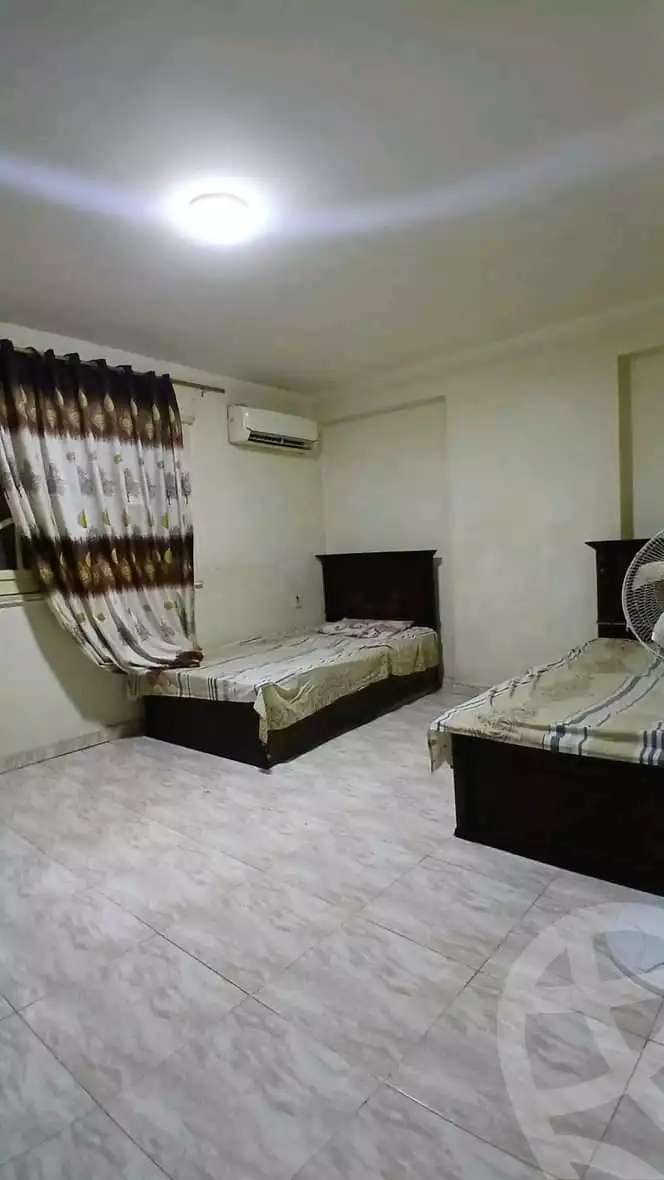 https://aqarmap.com.eg/en/listing/6253075-for-rent-cairo-faisal-el-maryotyah-dr-lashin-st