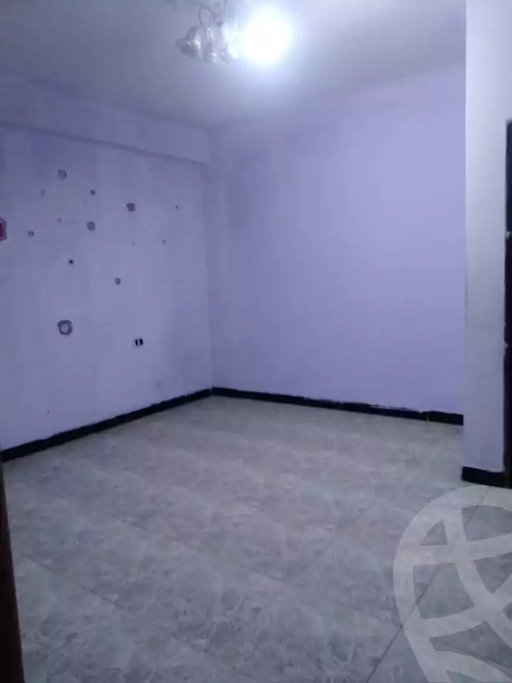 https://aqarmap.com.eg/en/listing/6253283-for-rent-qalyubia-shubra-el-khaima-el-shareaa-el-gadid-st