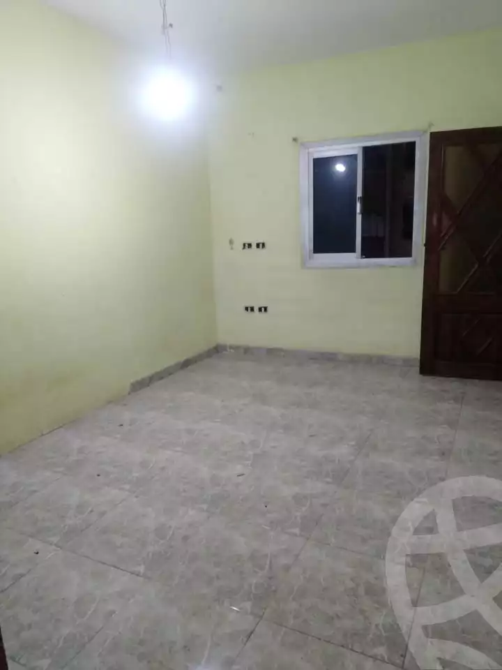 https://aqarmap.com.eg/en/listing/6253283-for-rent-qalyubia-shubra-el-khaima-el-shareaa-el-gadid-st