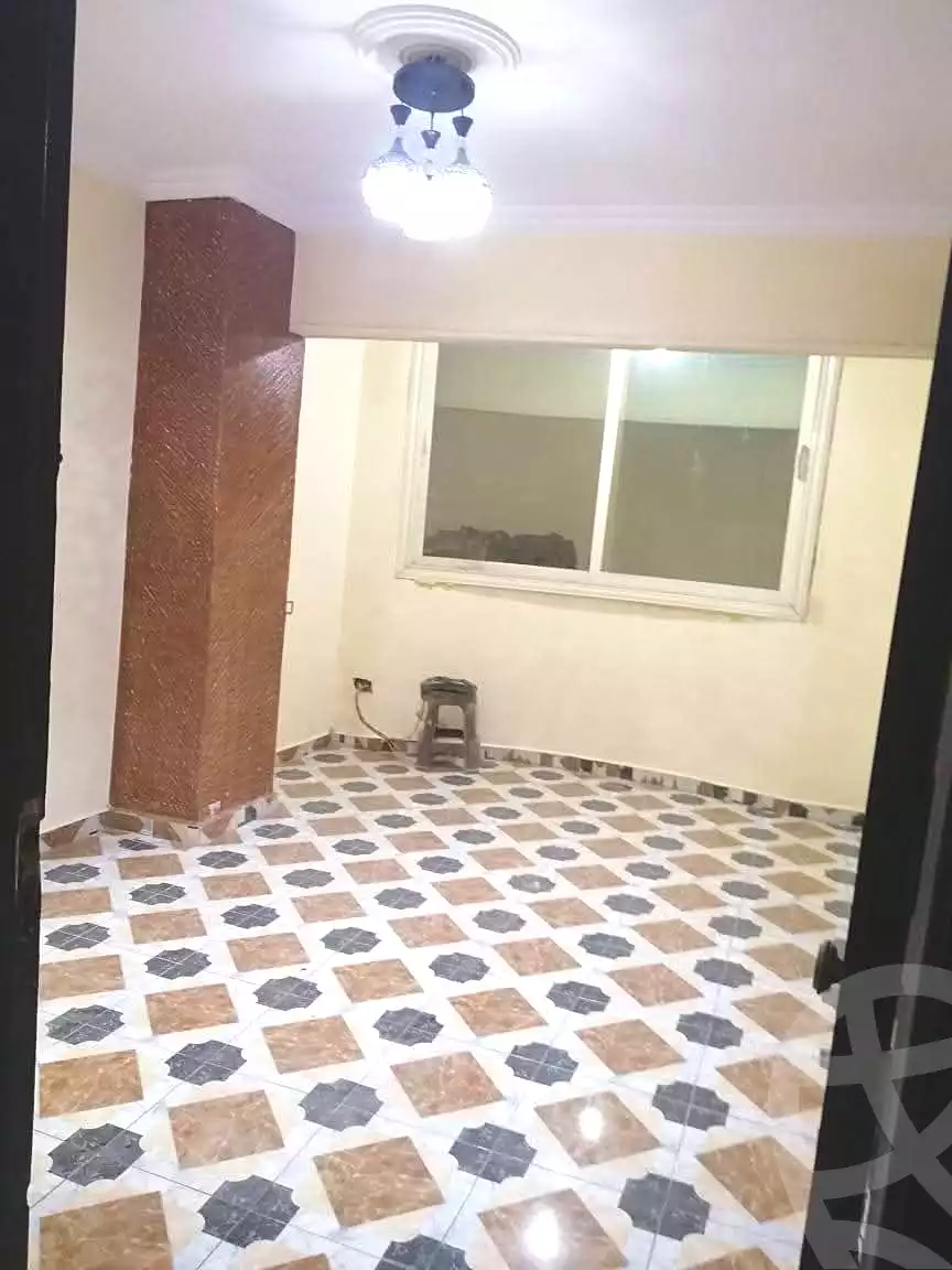 https://aqarmap.com.eg/en/listing/6253096-for-rent-cairo-el-haram