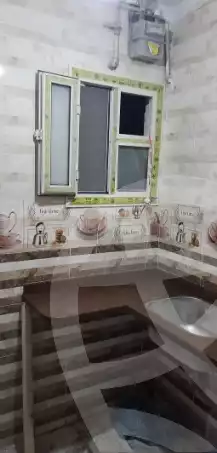 https://aqarmap.com.eg/ar/listing/6253288-for-rent-alexandria-miami-street-57
