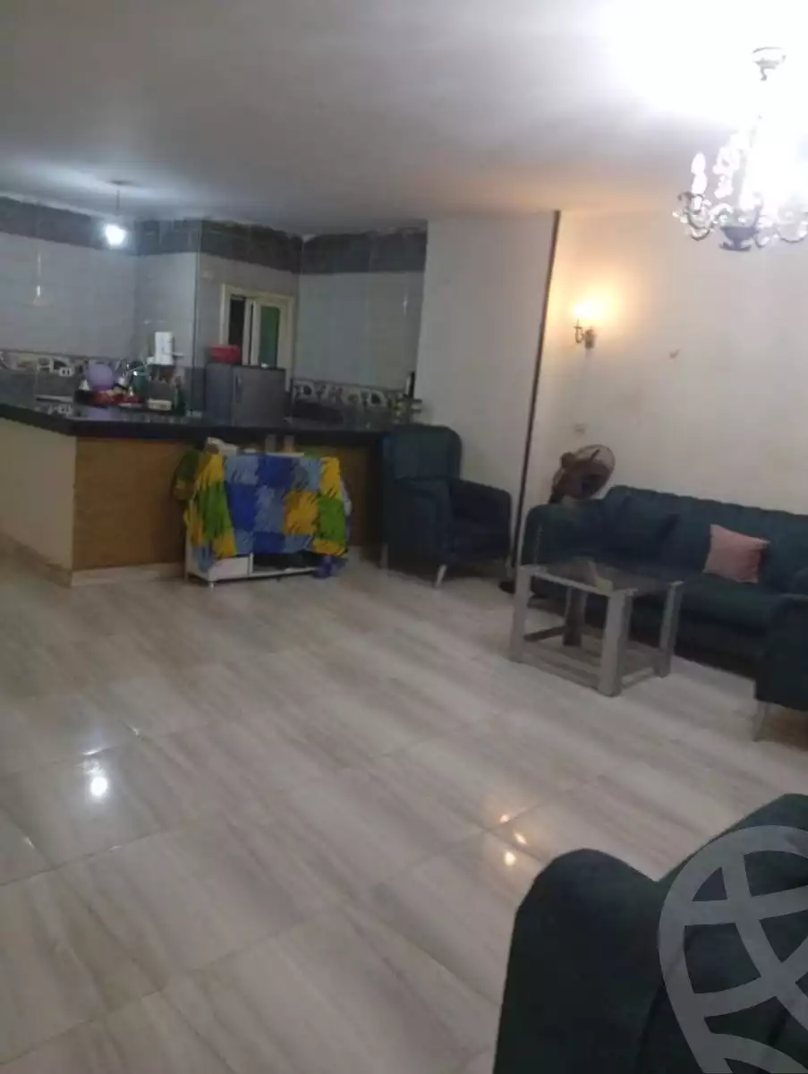 https://aqarmap.com.eg/en/listing/6252982-for-rent-cairo-el-haram-el-lebeny