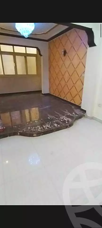 https://aqarmap.com.eg/ar/listing/6253289-for-sale-qalyubia-shubra-el-khaima