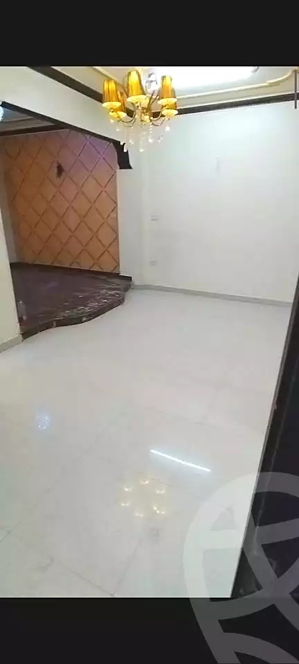https://aqarmap.com.eg/ar/listing/6253289-for-sale-qalyubia-shubra-el-khaima