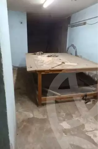 https://aqarmap.com.eg/en/listing/6253291-for-rent-cairo-ljyz-el-warraq