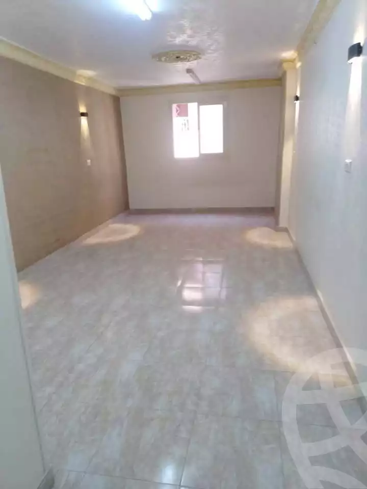https://aqarmap.com.eg/en/listing/6253297-for-rent-qalyubia-shubra-el-khaima-el-shareaa-el-gadid-st
