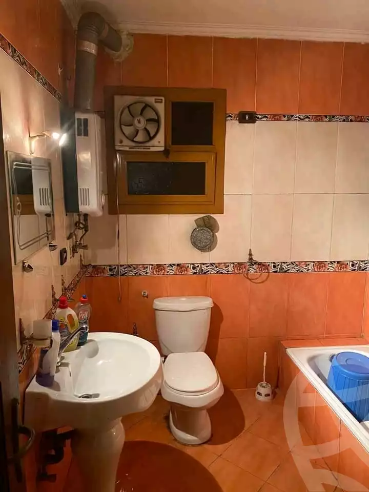 https://aqarmap.com.eg/en/listing/6253063-for-rent-cairo-faisal-shareaa-el-eshren