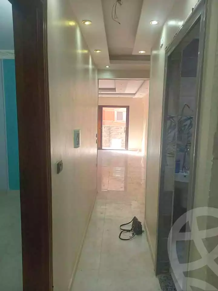 https://aqarmap.com.eg/ar/listing/6253299-for-sale-qalyubia-shubra-el-khaima