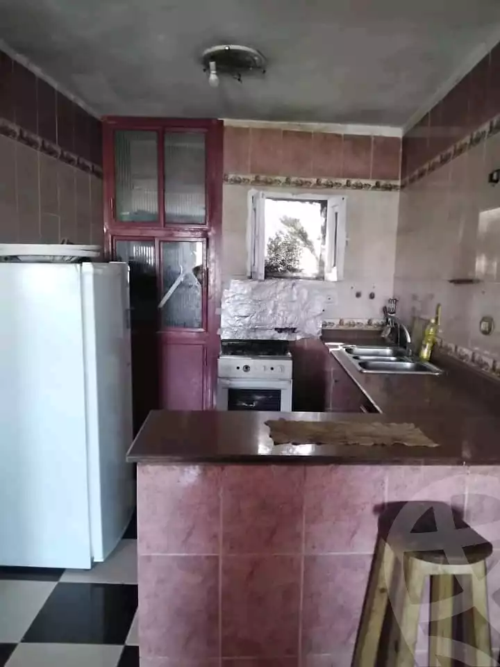 https://aqarmap.com.eg/ar/listing/6253046-for-rent-cairo-el-haram-el-talbya-ezz-el-deen-omar-st