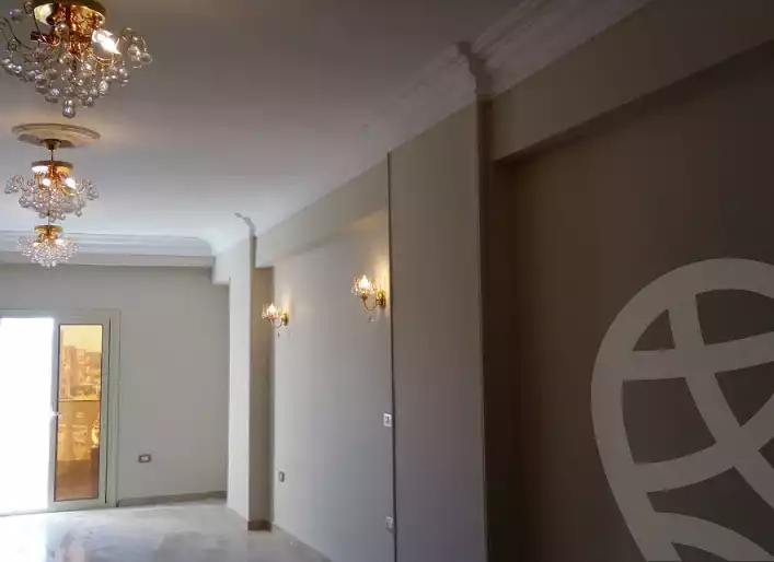 https://aqarmap.com.eg/ar/listing/6253303-for-rent-cairo-el-shorouk-lmntq-lthmn