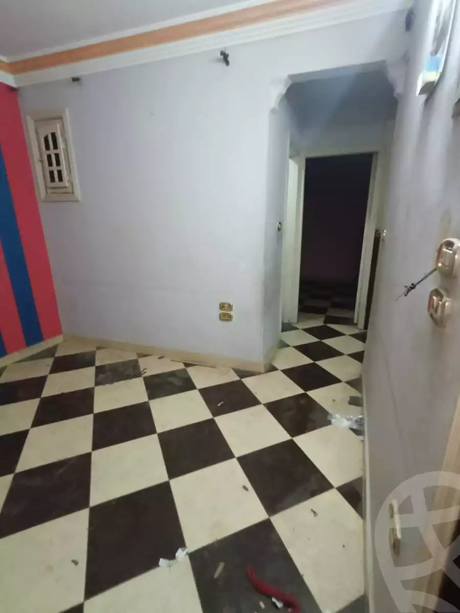 https://aqarmap.com.eg/ar/listing/6253314-for-sale-qalyubia-el-khsos