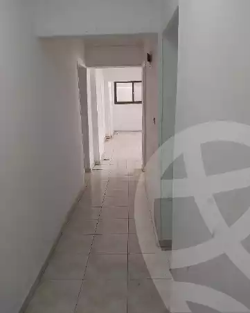 https://aqarmap.com.eg/en/listing/6253315-for-rent-alexandria-smouha-taawenyat-smouha