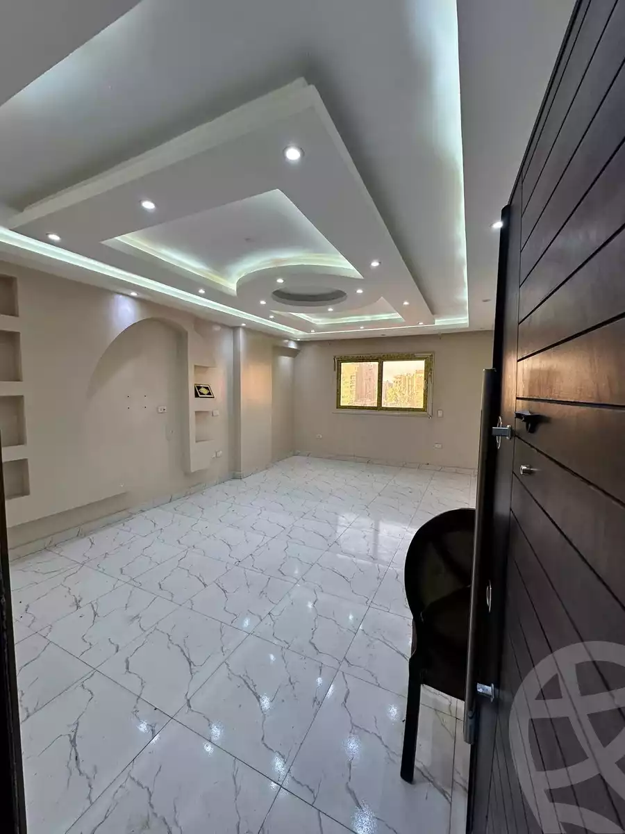 https://aqarmap.com.eg/en/listing/6253006-for-rent-cairo-el-haram-el-lebeny