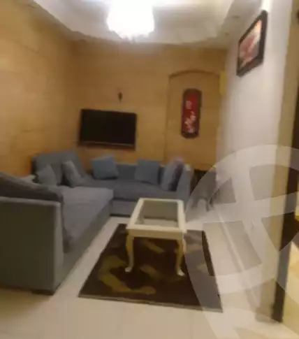 https://aqarmap.com.eg/ar/listing/6253322-for-rent-cairo-el-maadi-zahraa-el-maadi-seventh-neighborhood