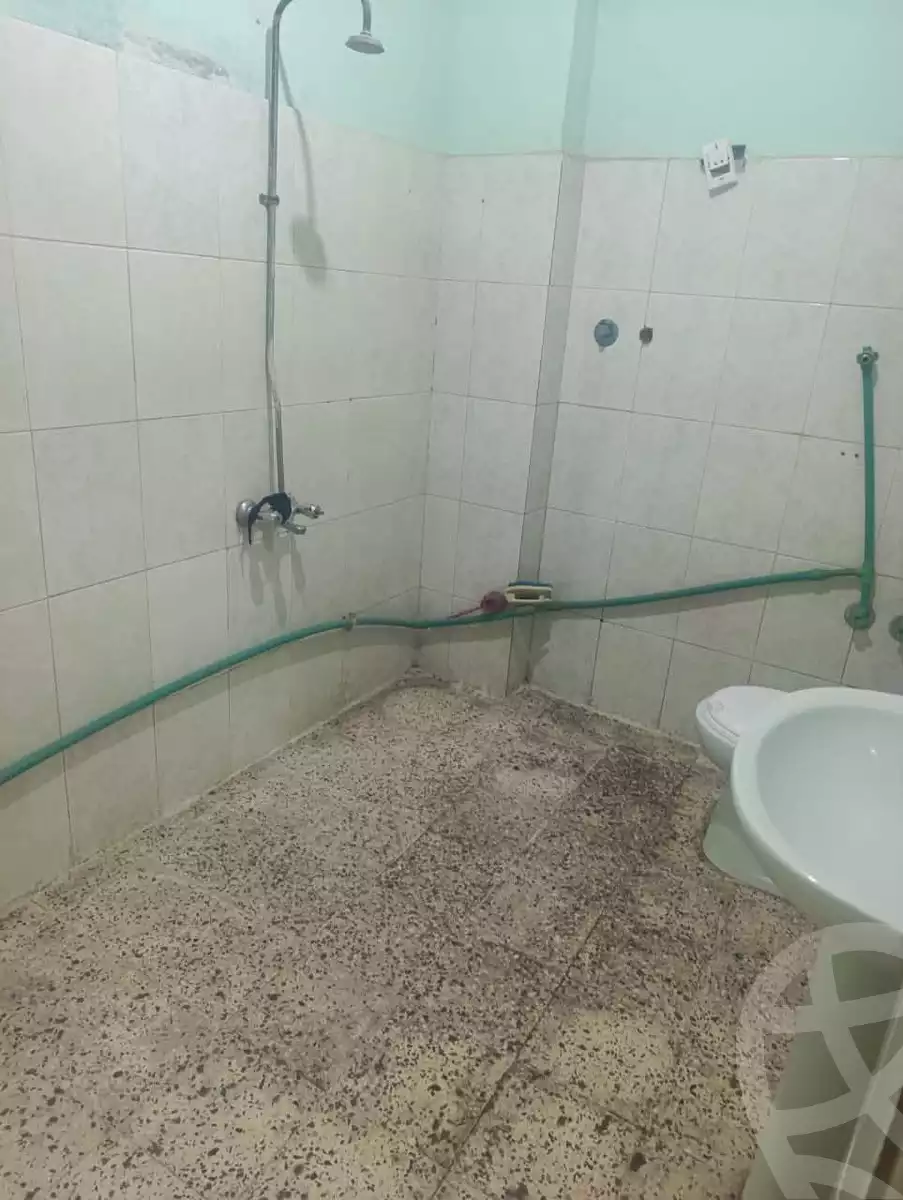 https://aqarmap.com.eg/en/listing/6253009-for-rent-cairo-faisal-el-tawabeq-el-shaheed-ahmed-hamdy-st