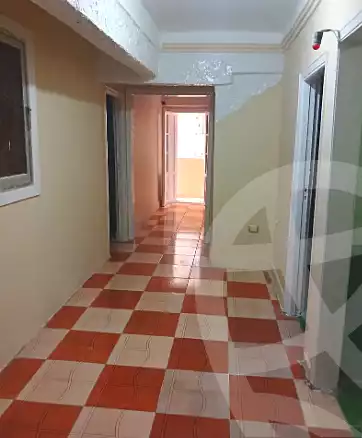https://aqarmap.com.eg/en/listing/6253325-for-sale-alexandria-sydy-bshr