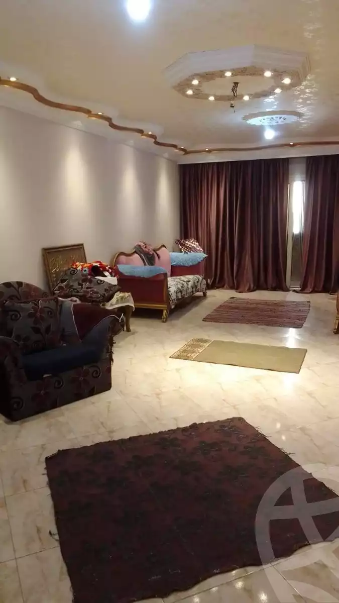 https://aqarmap.com.eg/ar/listing/6253330-for-sale-cairo-faisal-el-talbeya