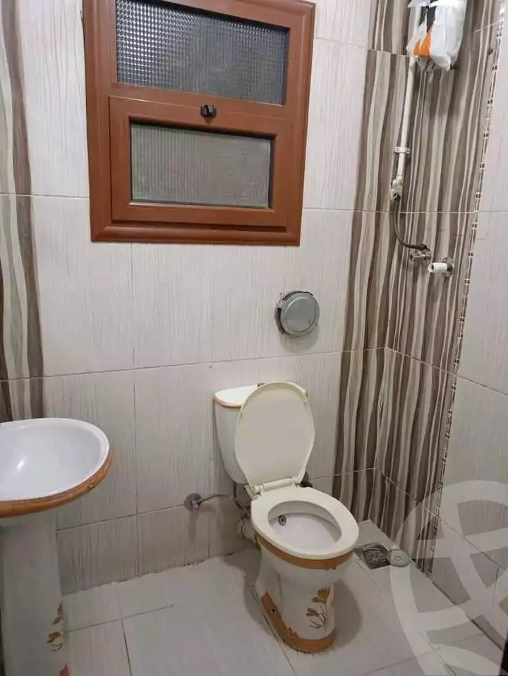 https://aqarmap.com.eg/en/listing/6253060-for-rent-cairo-faisal-tareeq-kaabesh