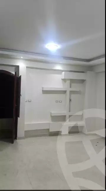 https://aqarmap.com.eg/en/listing/6253340-for-rent-monufia-shibin-el-kom-shr-ljl-lbhry