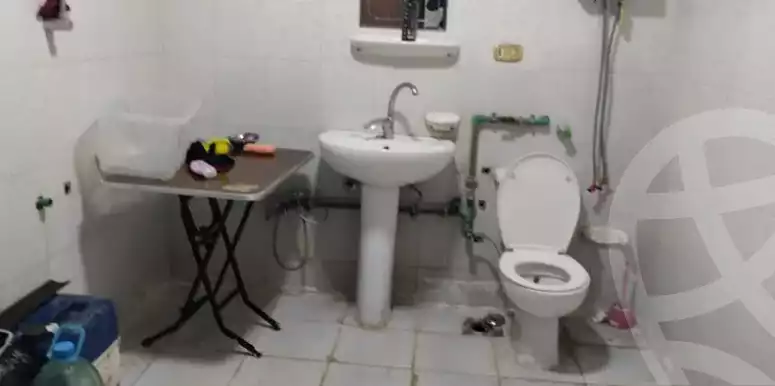 https://aqarmap.com.eg/ar/listing/6253348-for-sale-alexandria-el-mandara-nabawy-al-mohandes-st