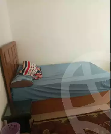 https://aqarmap.com.eg/ar/listing/6253352-for-rent-alexandria-ibrahimia