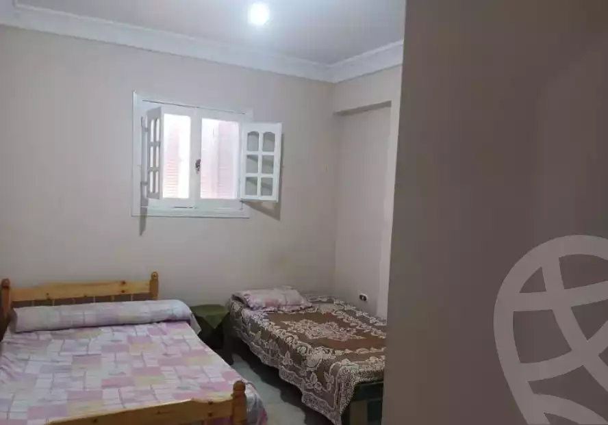 https://aqarmap.com.eg/en/listing/6253364-for-rent-alexandria-l-jmy-el-hanouvel-al-asdakaa-st