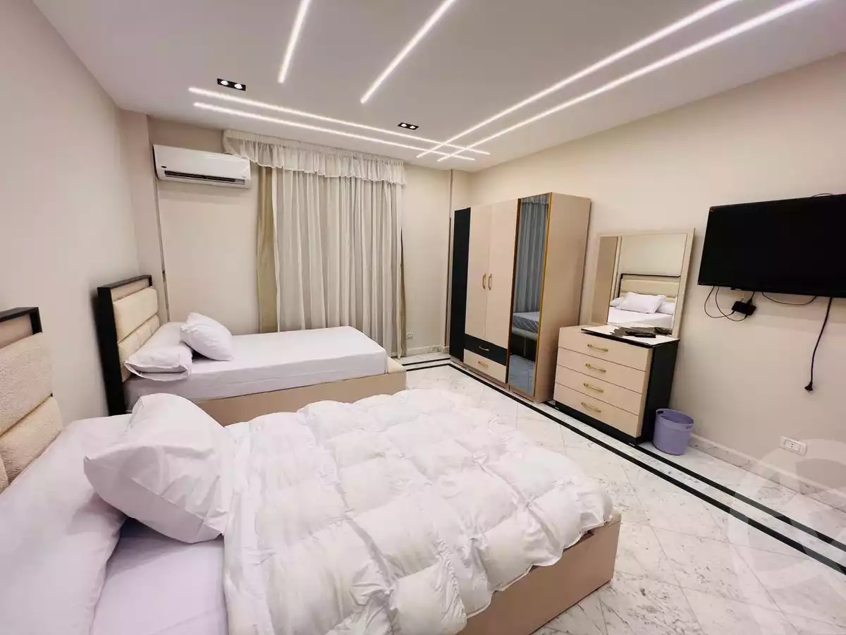 https://aqarmap.com.eg/en/listing/6097699-for-rent-cairo-manial-abd-el-aziz-al-saud-st