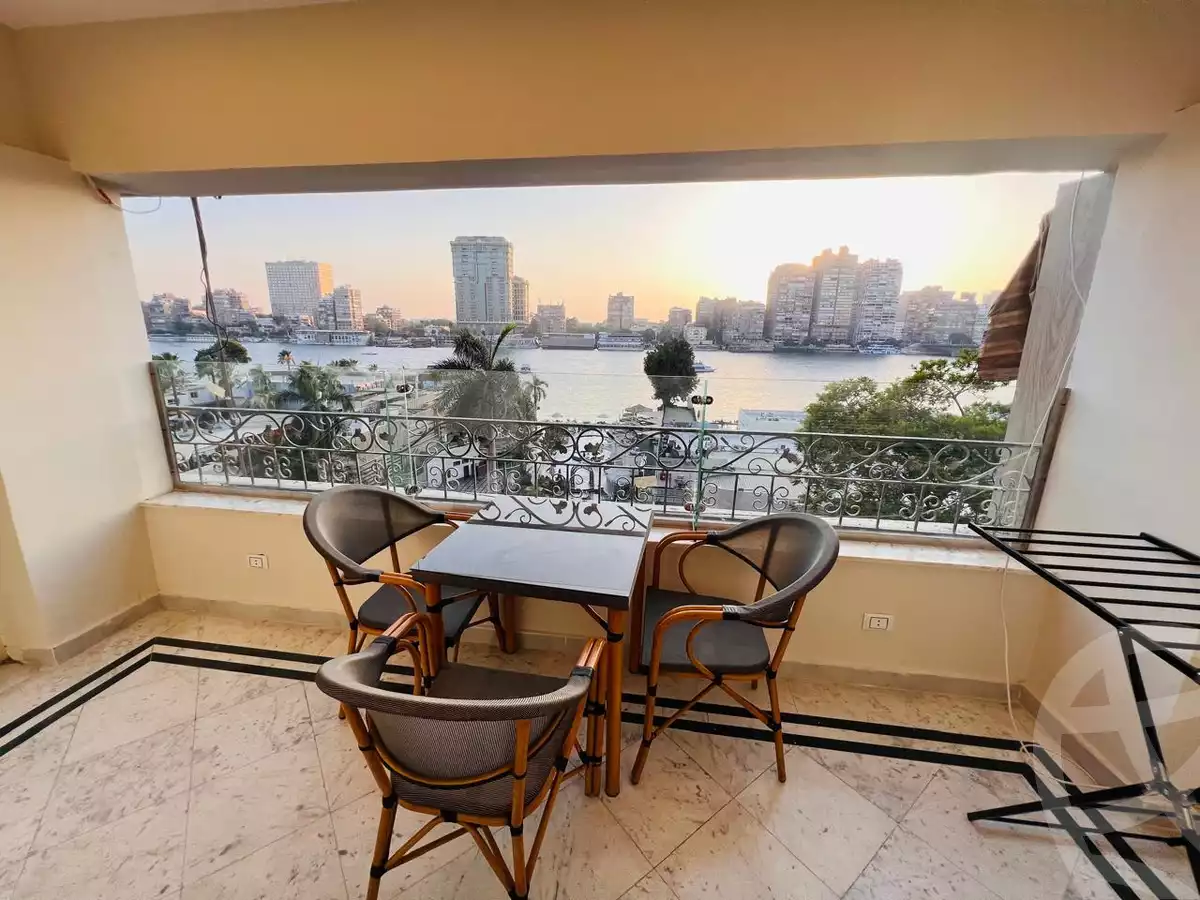 https://aqarmap.com.eg/en/listing/6097699-for-rent-cairo-manial-abd-el-aziz-al-saud-st