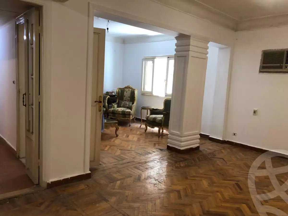 https://aqarmap.com.eg/ar/listing/6253342-for-sale-cairo-heliopolis-abdel-hamid-badawi
