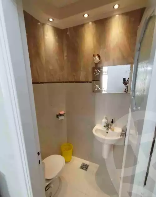https://aqarmap.com.eg/ar/listing/6253374-for-rent-alexandria-camp-cesar