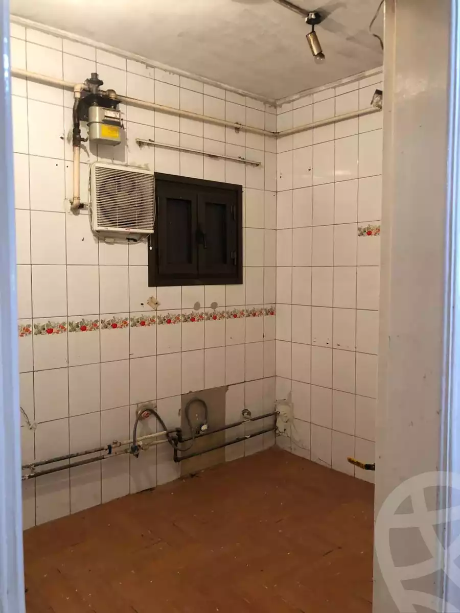 https://aqarmap.com.eg/ar/listing/6253342-for-sale-cairo-heliopolis-abdel-hamid-badawi
