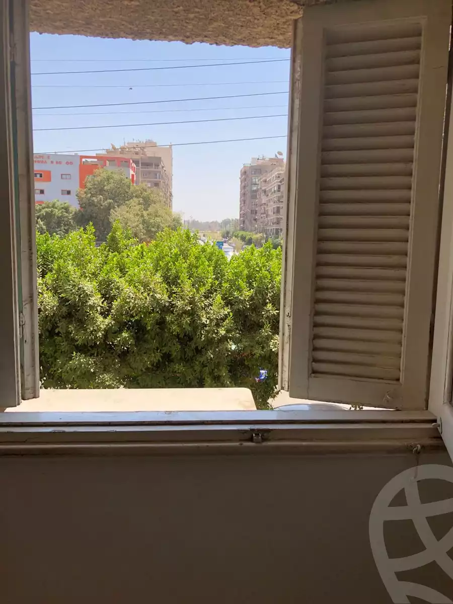 https://aqarmap.com.eg/ar/listing/6253342-for-sale-cairo-heliopolis-abdel-hamid-badawi