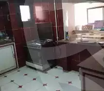https://aqarmap.com.eg/ar/listing/6253378-for-sale-alexandria-l-jmy-lbytsh