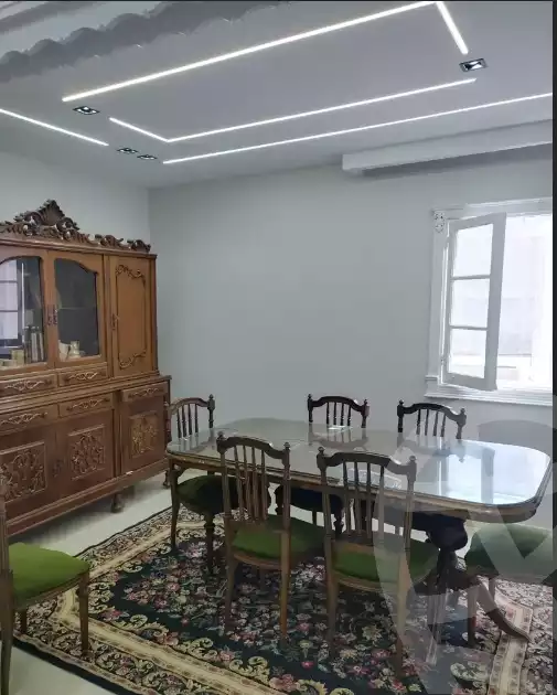 https://aqarmap.com.eg/ar/listing/6253380-for-rent-alexandria-camp-cesar-abd-el-moneim-sanad-st