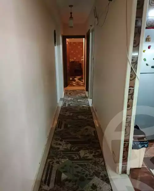 https://aqarmap.com.eg/ar/listing/6253390-for-sale-alexandria-camp-cesar-mamfeis-st