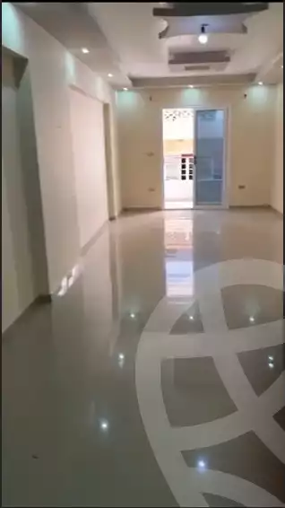 https://aqarmap.com.eg/ar/listing/6253402-for-rent-alexandria-ganaklis-shr-mrtdy-bsh
