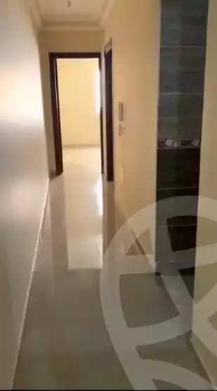 https://aqarmap.com.eg/ar/listing/6253402-for-rent-alexandria-ganaklis-shr-mrtdy-bsh