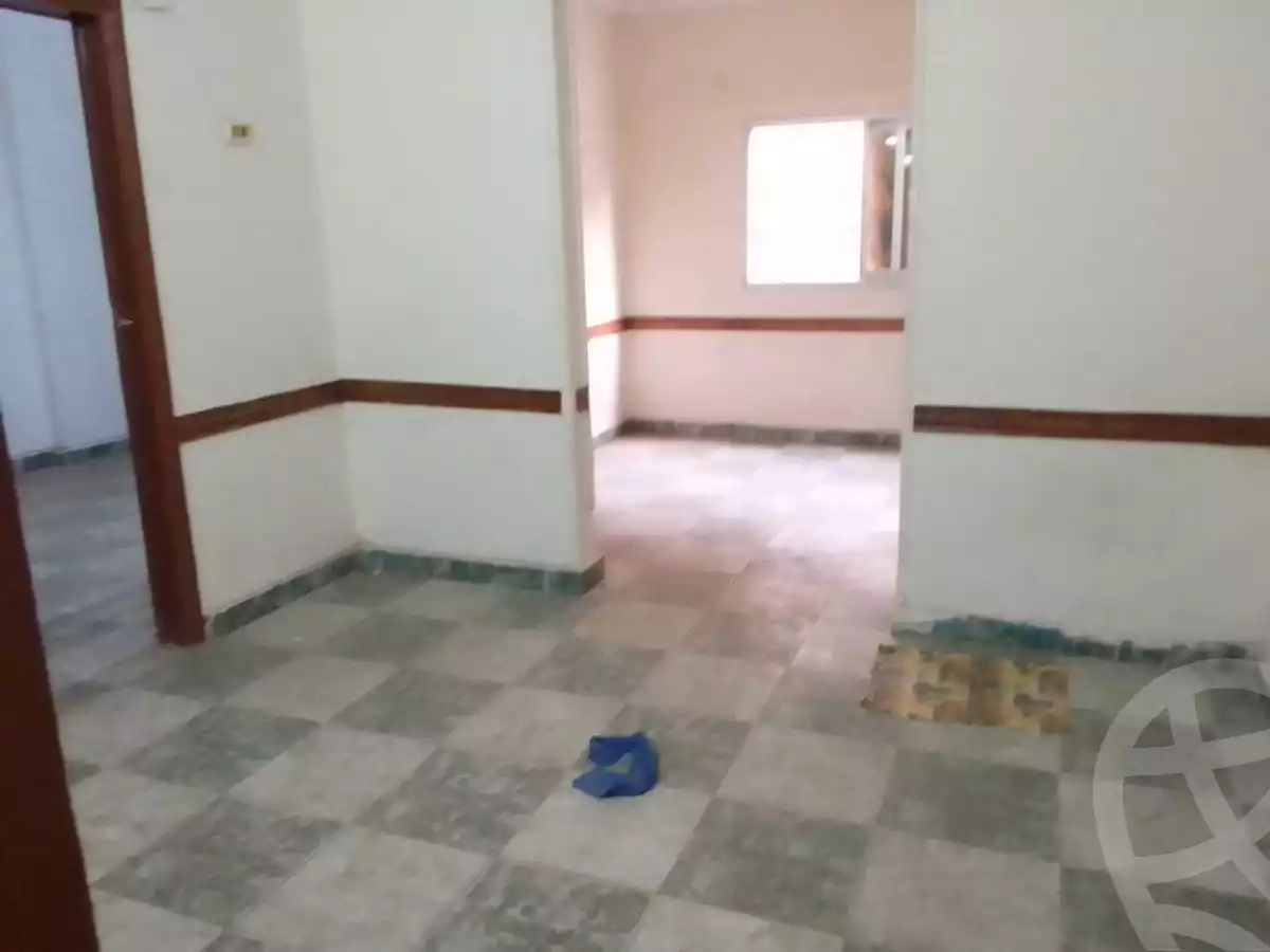 https://aqarmap.com.eg/en/listing/6253412-for-sale-cairo-el-haram-el-talbya-tersa-st