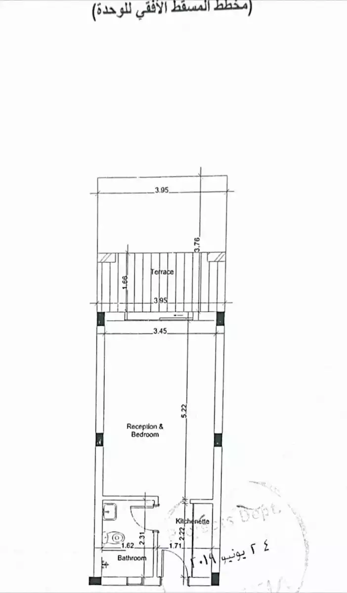 https://aqarmap.com.eg/ar/listing/6253419-for-sale-north-coast-resorts-jeffera