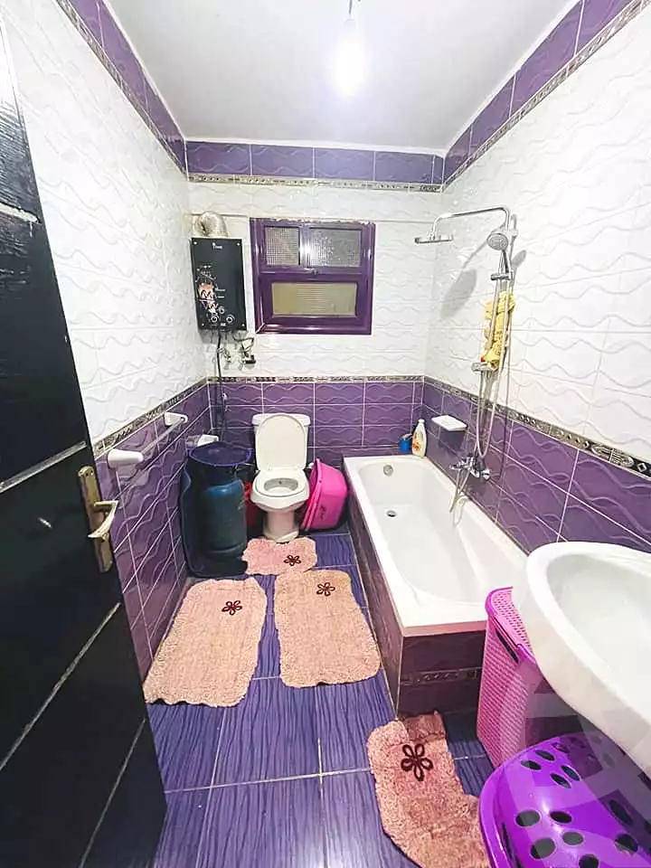 https://aqarmap.com.eg/ar/listing/6253431-for-sale-cairo-faisal-el-lebeny