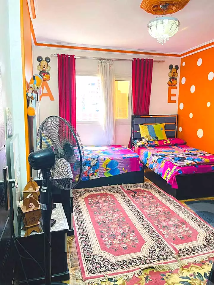 https://aqarmap.com.eg/ar/listing/6253431-for-sale-cairo-faisal-el-lebeny